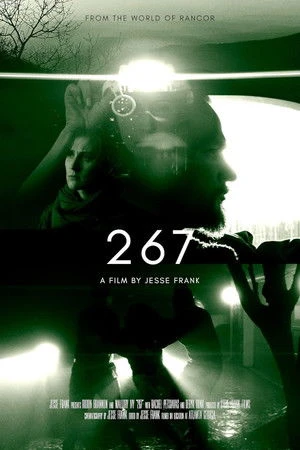 267 (2026) Hindi (MULTI AUDIO) – – 1080p