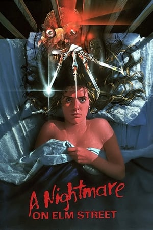 A Nightmare on Elm Street (2010) Hindi Dual Audio [850MB]