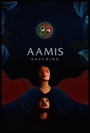 Aamis (Ravening) (2019) Hindi Dual Audio [1.1GB]