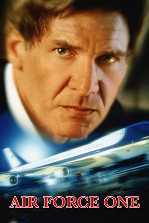 Air Force One (1997) 100mb Hindi Dual Audio movie Download