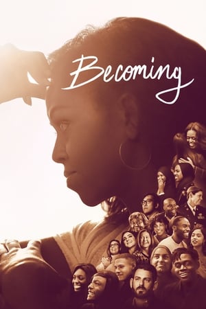Becoming 2020 Hindi Dual Audio [820MB]