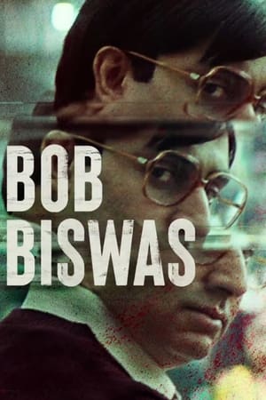 Bob Biswas (2021) Hindi Movie [1GB]