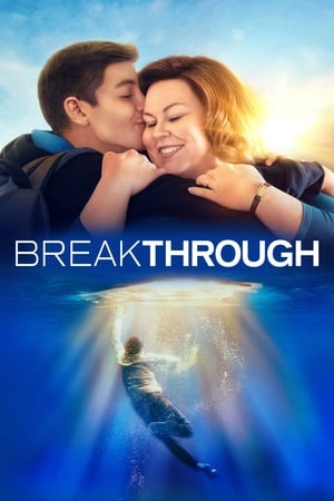 Breakthrough (2019) Hindi (Org) Dual Audio [1.1GB]