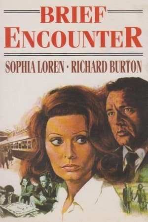 Brief Encounter 1974 Hindi Dual Audio [1.3GB]