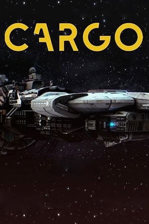 Cargo 2020 Hindi Movie [880MB]