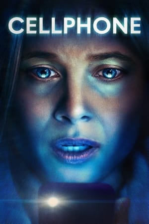 Cellphone (2024) Hindi (MULTI AUDIO) – – 1080p