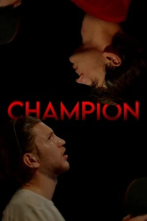CHAMPION (2025) Hindi (MULTI AUDIO) – – 1080p