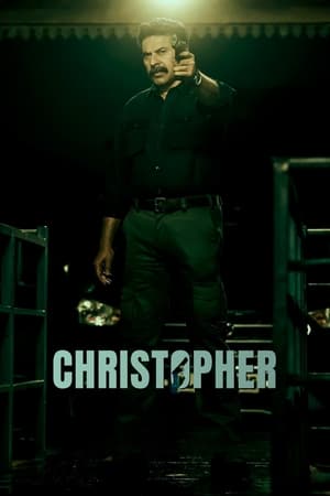 Christopher 2023 (Hindi – Malayalam) Dual Audio –