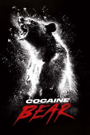 Cocaine Bear 2023 Hindi (ORG) Dual Audio –