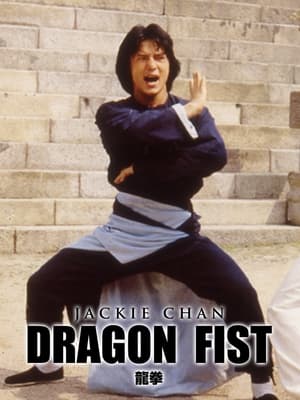Dragon Fist 1979 Hindi Dual Audio [930MB]
