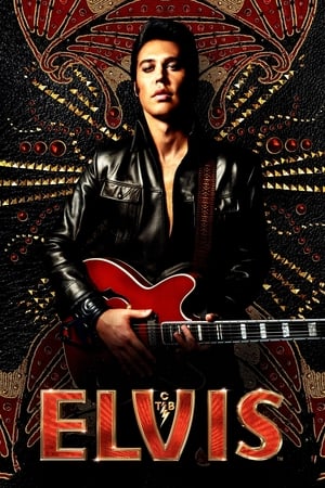 Elvis (2022) Hindi Dual Audio –