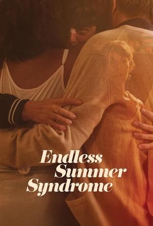 Endless Summer Syndrome (2023) Hindi (MULTI AUDIO)