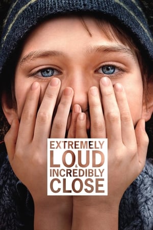 Extremely Loud Incredibly Close (2011) Hindi Dual Audio [1.1GB]