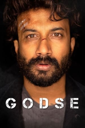 GodSe (2022) Hindi (ORG) –