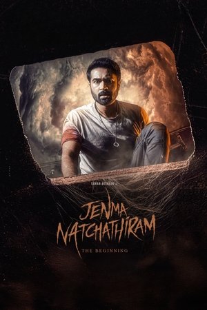 Jenma Natchathiram (2025) Hindi (MULTI AUDIO) – – 1080p