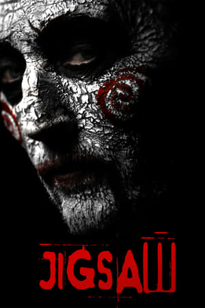 Jigsaw (2017) Hindi Dual Audio [760MB]