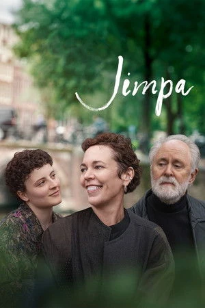Jimpa (2026) Hindi (MULTI AUDIO) – – 1080p