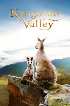Kangaroo Valley (2022) Dual Audio Hindi Movie –