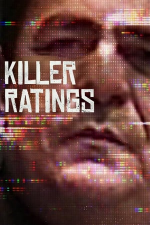 Killer Ratings (2019) Hindi Dubbed Web Series