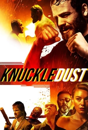 Knuckledust (2020) Hindi Dual Audio –