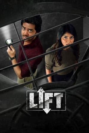 Lift 2021 (Hindi – Tamil) Dual Audio –