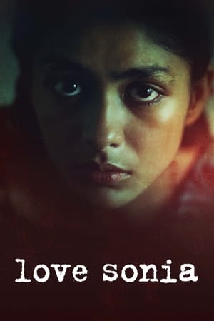 Love Sonia (2018) Hindi Movie - [400MB]