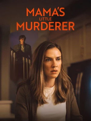 Mama's Little Murderer (2026) Hindi (MULTI AUDIO) – – 1080p