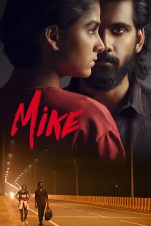 Mike (2022) Hindi (HQ-Dub) –