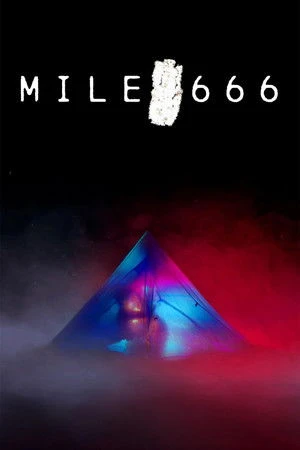 Mile 666 (2025) Hindi (MULTI AUDIO) – – 1080p