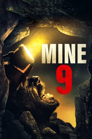 Mine 9 (2019) Hindi Dual Audio [850MB]
