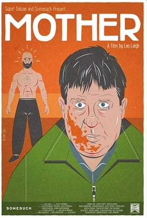 Mother 2016 Hindi Dual Audio [900MB]