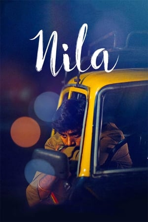 Nila 2016 Hindi Full Movie NFRip [700MB] Download