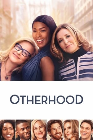 Otherhood (2019) Hindi Dual Audio 300MB