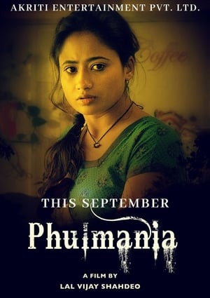 Phulmania (2019) Hindi Movie [880MB]