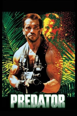 Predator 1990 350MB Dual Audio