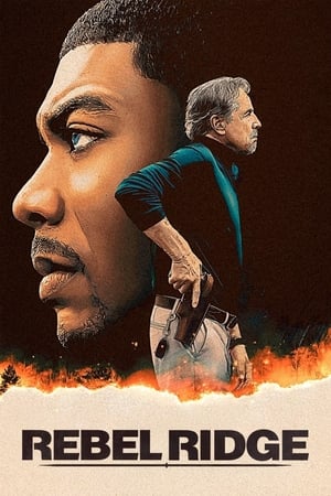 Rebel Ridge (2024) Hindi Dual Audio – – 480p