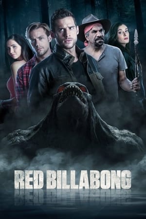 Red Billabong (2016) Full Movie [] 700MB