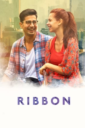 Ribbon (2017) Hindi Movie - [300MB]