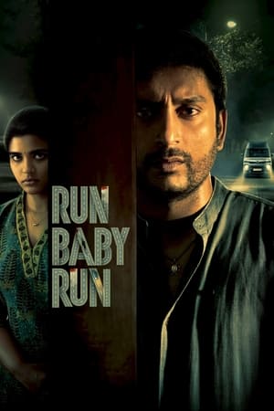 Run Baby Run 2023 (Hindi – Tamil) Dual Audio –