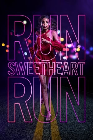 Run Sweetheart Run (2020) Hindi Dual Audio –