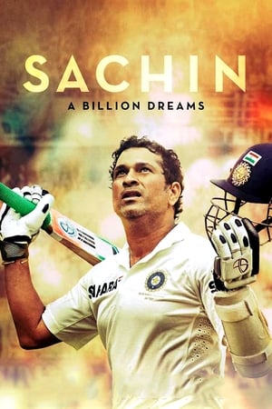 Sachin 2017 Movie 600MB Download