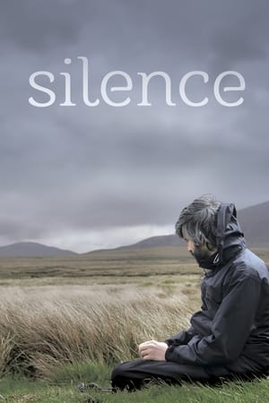 Silence (2013) Hindi Movie - [300MB]