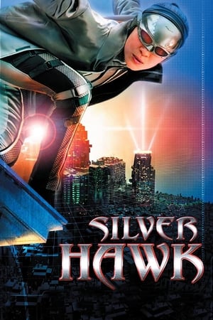 Silver Hawk 2004 100mb Hindi Dual Audio movie Download