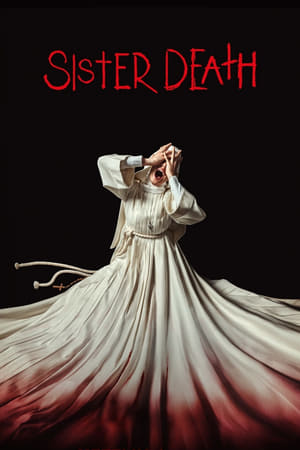 Sister Death (2023) Hindi Dual Audio –