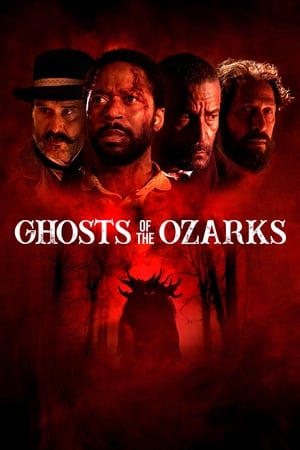 The Ghost 2022 Hindi (ORG) Movie –