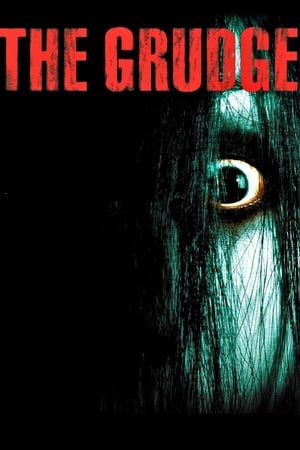 The Grudge (2004) 100mb Hindi Dual Audio movie Download