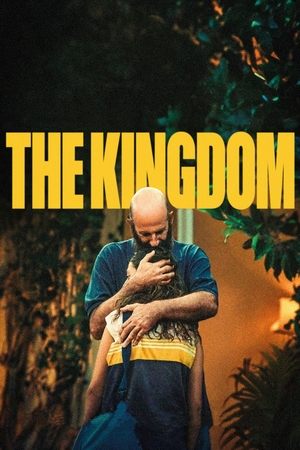 The Kingdom (2024) Hindi (MULTI AUDIO) – – 1080p