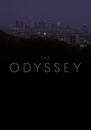 The Odyssey (2016) Dual Audio Hindi [1.2GB] ESubs