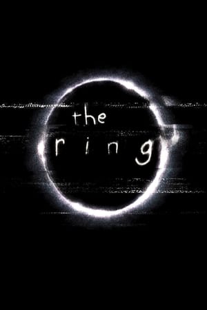 The Ring 2002 Hindi Dual Audio 340MB