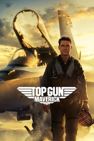 Top Gun: Maverick (2022) Hindi Dual Audio –